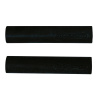 Silikónové gripy Syncros Grips Silicone