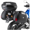 KAPPA KR371 nosič kufra YAMAHA XT 1200 Z/ZO Superteneré (10-20)