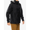 Bunda do dažďa Marmot PreCip Eco Jacket - black/black