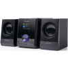 MUSE M-50DBT