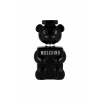 Moschino Toy Boy parfumovaná voda pánska 100 ml