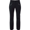 Rossignol Blackside black
