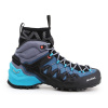 Dámska treková obuv WS Wildfire Edge Mid GTX W 61351-8975 - Salewa EU 36,5