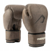 Boxerské rukavice Overlord Old School 14 oz