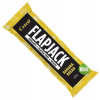 CEREA Flapjack 60 g