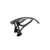 ZEFAL blatník Shield G50 sada pro gravel