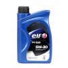 ELF Evolution, 900 SXR Motorový olej 5W-30, 1l