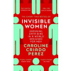 Invisible Women