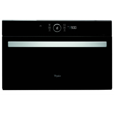 Whirlpool AMW 730 NB