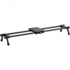 Benro slider MoveOver8B C08D6B 600 mm