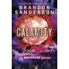 Calamity
