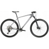 Horský bicykel - Kross úroveň 8,0 šedá str. 2022 20 