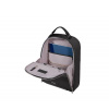 Samsonite ZALIA 3.0 Backpack 14.1