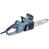 Makita UC3041A elektrický/á reťazová píla 1800 W Dĺžka čepele 300 mm; UC3041A