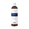Larens Repair+ Toner