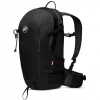 Mammut Lithium 20