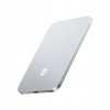 Powerbanka Xiaomi 5000 mAh lítiovo-iónová strieborná