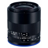 ZEISS Loxia 21mm f/2.8 Distagon T*, Sony E-Mount