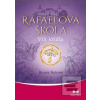 Rafaelova škola (Renata Štulcová)