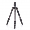 Benro Bat 15A FBAT15A