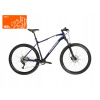 Horský bicykel - MP MP MP Bike Kross úroveň 4.0 R.L (MP MP MP Bike Kross úroveň 4.0 R.L)