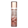 Dupli color dekoračný sprej zlatoružová 150ml
