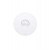 TP-Link EAP670 - AX5400 WIFI 6 přístupový bod Omada 1X 2,5 GLAN POE+ montáž na strop/zeď (EAP670)