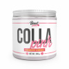 Colla Pink - BeastPink - malina, 240 g