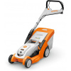STIHL RMA 239 C