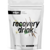 Edgar Recovery Drink regenerační nápoj Balení: 1 000 g, Příchuť: Vanilka