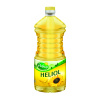 Heliol Slnečnicový olej