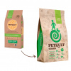 Petkult pes SMALL ADULT lamb/rice kg: 12kg