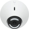 UBIQUITI AirVision kamera UVC-G5-Dome UniFi Video Camera G5 Dome