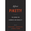After Piketty - Heather Boushey