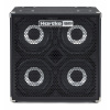 Hartke HD410