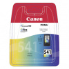 Canon ink CL-541 5227B001 originální