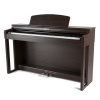 Gewa UP365 Rosewood