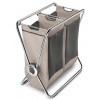 Simplehuman LT1009