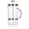 Banquet Connie 1000 ml