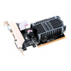 Inno3D GeForce GT 710 2GB DDR3 N710-1SDV-E3BX