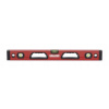 Kreator KRT706160