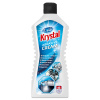 CORMEN Krystal tekutý písek 600 g