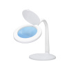Shesto Pracovná flexibilná USB LED lampa Lightcraft