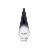 Givenchy Ange Ou Demon (Ange Ou Etrange) Parfumová voda 100 ml (woman)