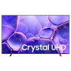SAMSUNG SMART LED TV 65