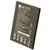 Batéria pre LG Stylus 2 LG 3000 mAh