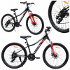 BICYKEL 26