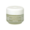 Sisley Baume Efficace Eye And Lip Contour Balm 30 ml