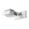 Epson EB-720 dataprojektor Projektor s ultra krátkou projekčnou vzdialenosťou 3800 ANSI lumen 3LCD XGA (1024x768) Biela (V11HA01040)