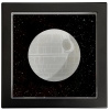 Paladone PP11317SW